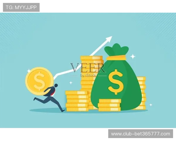 365滚球助你轻松掌握赔率变化提升盈利策略的方法