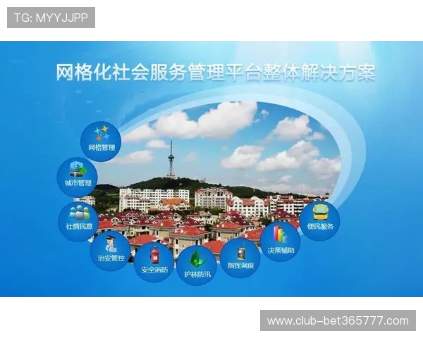 365电子平台:打造安全稳定的电子交易环境