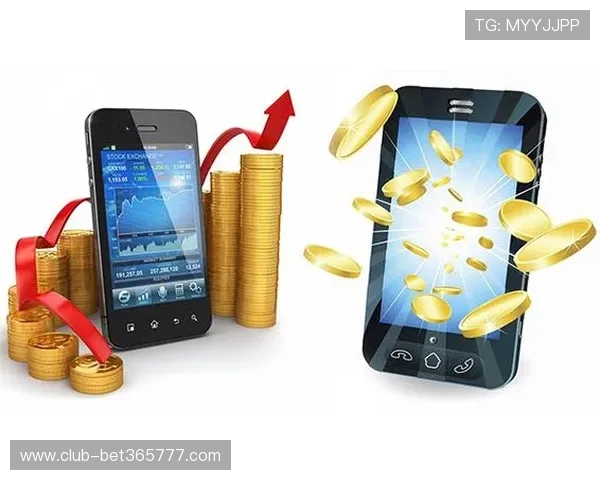 365的备用网址,确保你随时访问不中断的稳定平台