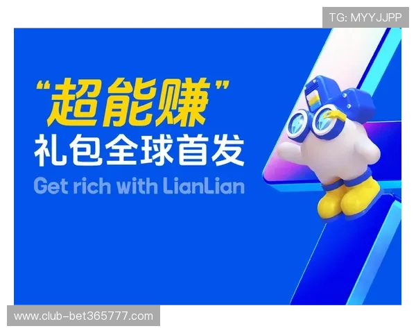 365速发国际助您实现多渠道跨境电商物流一站式服务解决方案