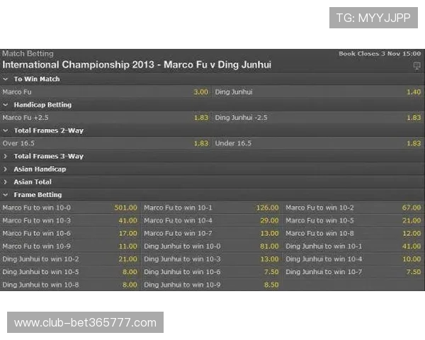 bet 365娱乐官网官方平台功能全面升级提供更流畅的用户体验和多样化的投注选择