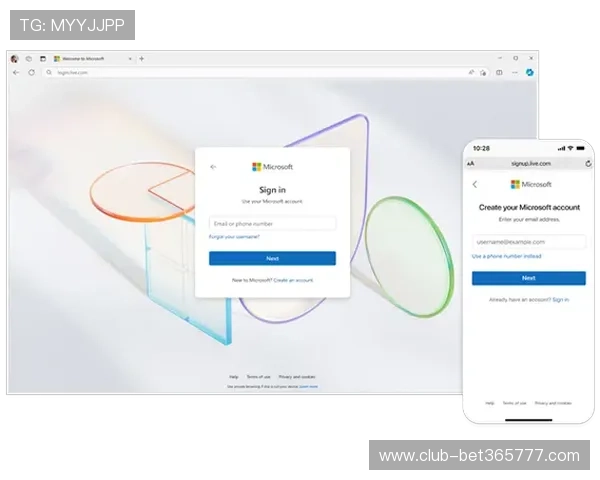 bet365中文版怎样保证资金安全，详细分析账户安全保护措施与风险控制