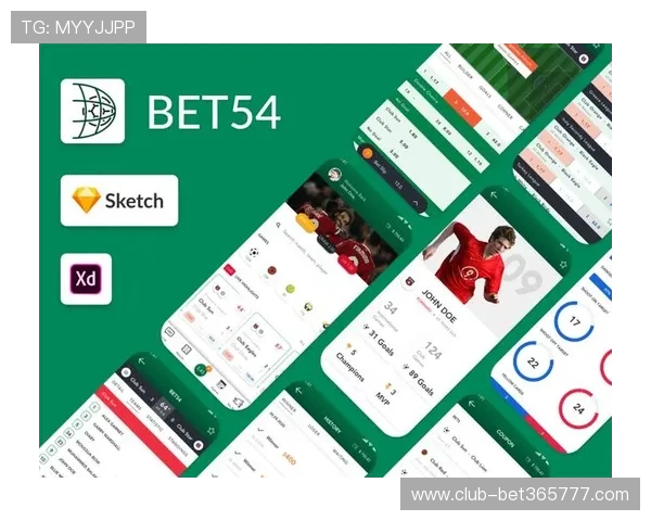 bet官网欢迎你开启全新竞技体验打造最值得信赖的博彩游戏平台