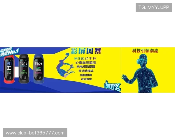 Unibet入口最新指南，轻松登录体验优质体育博彩服务