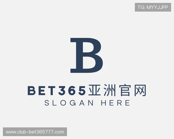 介绍bet365亚洲官网